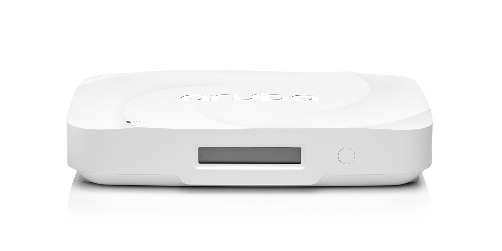 HPE Aruba Networking AP-605R (RW) Remote AP