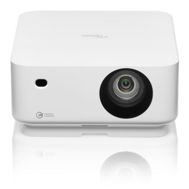 Optoma  ML1080ST DLP ferðavarpi