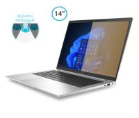 HP EliteBook 1040 G10 i7 32GB Privacy filter