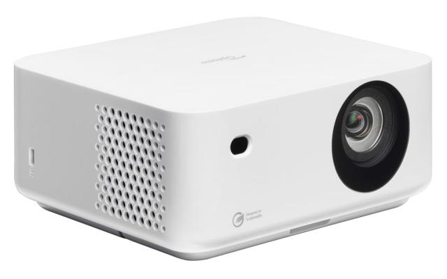 Optoma  ML1080ST DLP ferðavarpi