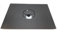 HP Engage One Pro AiO Stability Plate