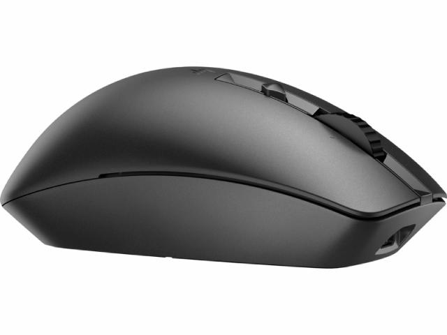 HP 930 Creator Wireless Mouse