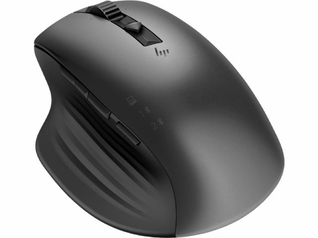 HP 930 Creator Wireless Mouse