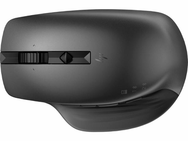 HP 930 Creator Wireless Mouse