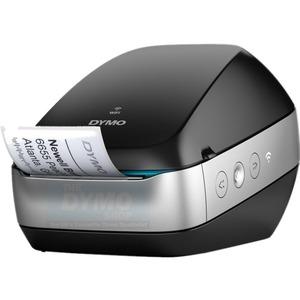 Dymo LabelWriter Wireless