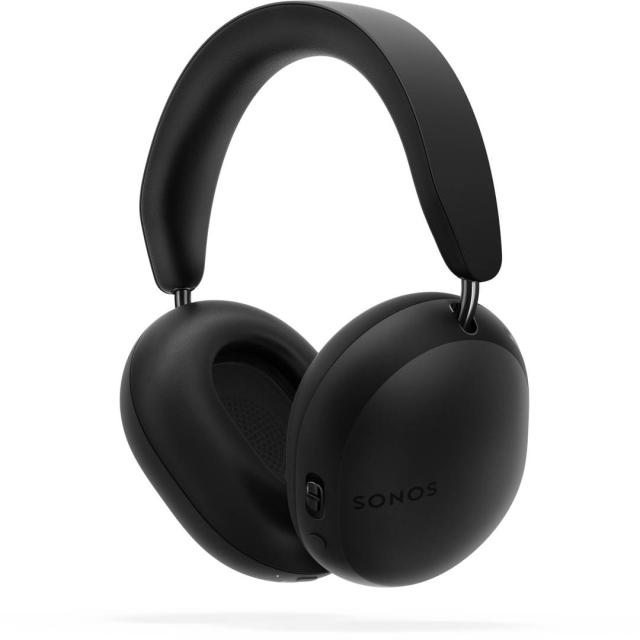 Sonos Ace Black Headset