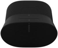 Sonos Era 300 snjallhátalari, svartur