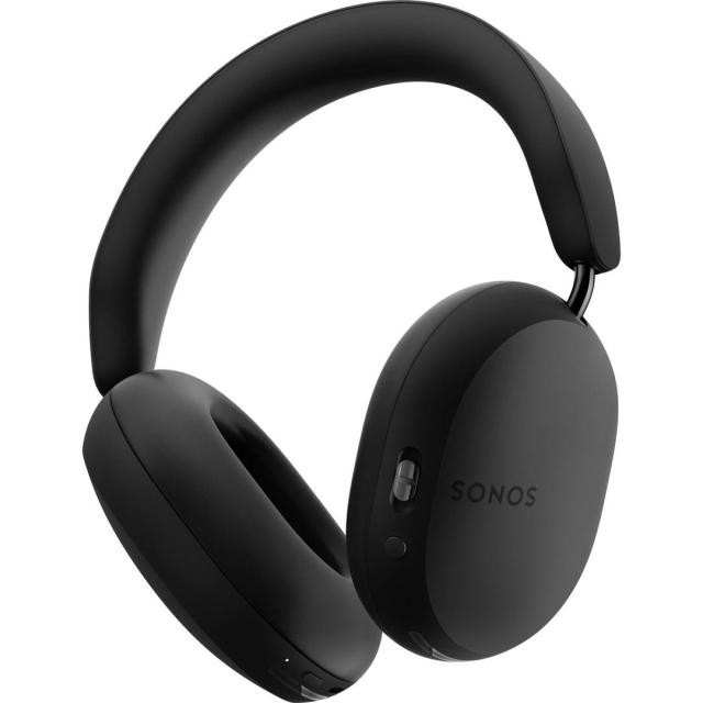 Sonos Ace Black Headset