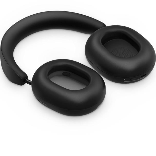 Sonos Ace Black Headset
