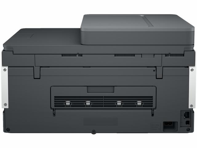 HP Smart Tank 7305 AiO Printer