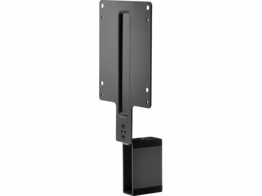 HP B300 PC Mounting Bracket