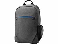 HP Prelude Backpack