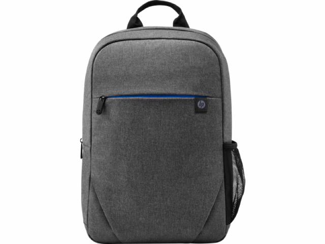 HP Prelude Backpack