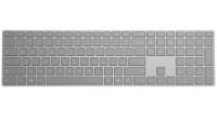 MS Surface Keyboard