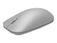 MS Surface Mouse Commer SC Blu