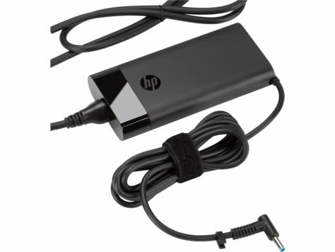 HP 150W Slim Smart 4.5mm AC Ad