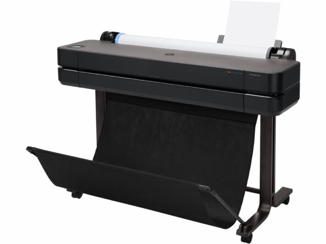 HP DesignJet T630 36-in Printe