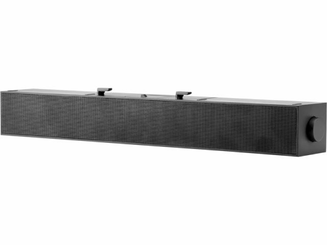 HP S101 Speaker Bar