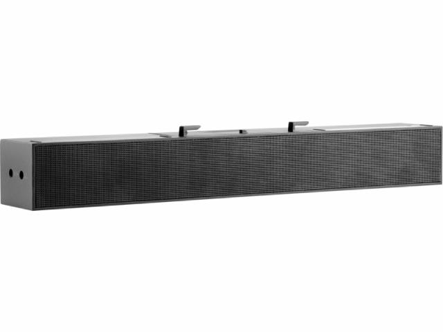 HP S101 Speaker Bar