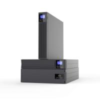 PowerWalker 10 kVA, 10 kW, ICRe IoT Online 
