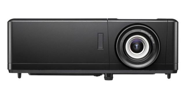 Optoma  UHZ55 DLP Laser Heimabíó skjávarpi