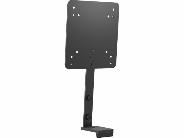 HP B560 PC Mounting Bracket