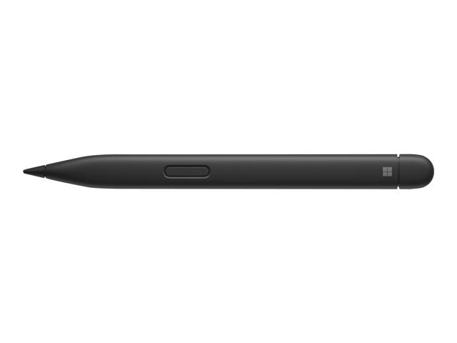 MS Surface Slim Pen 2 Black