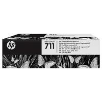 HP 711 Printhead T12x/T52x