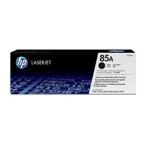 HP prentduft 85A P1102,1212