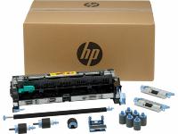 HP Maint. kit M712 220V