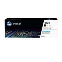 HP 410A Black LaserJet toner