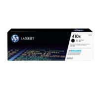 HP 410X Black LaserJet toner