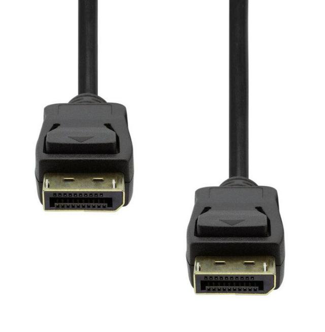 ProXtend DisplayPort Cable 1.4 2M