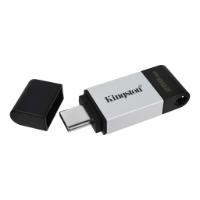 256GB USB-C 3.2 DataTraveler