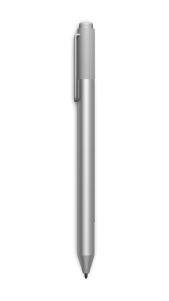 MS Surface Pen M1776 silver