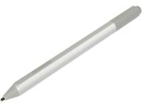 MS Surface Pen M1776 silver