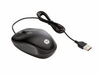 HP Travel USB Mouse