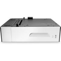 HP PageWide Ent 500 Sheet Pape