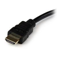 HDMI to VGA adapter converter