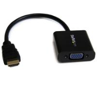 HDMI to VGA adapter converter