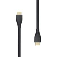ProXtend HDMI 2.1 8K Cable 2M