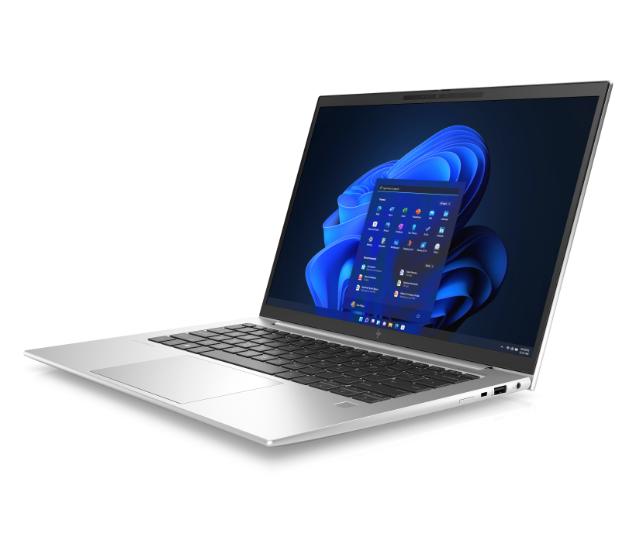 HP EliteBook 1040 G10 i7 32GB Privacy filter