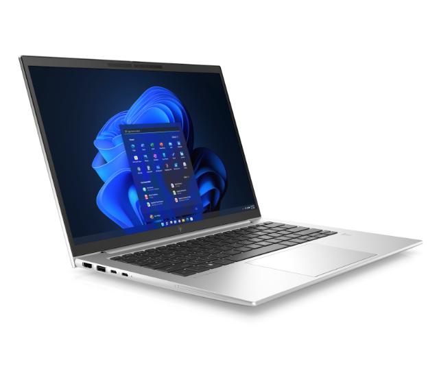 HP EliteBook 1040 G10 i7 32GB Privacy filter