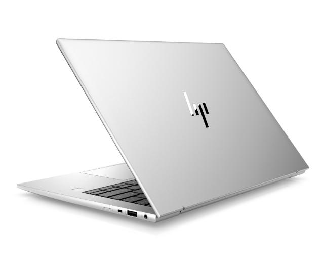 HP EliteBook 1040 G10 i7 32GB Privacy filter