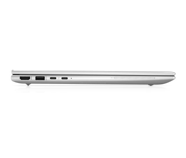 HP EliteBook 1040 G10 i7 32GB Privacy filter