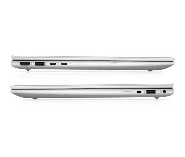 HP EliteBook 1040 G10 i7 32GB Privacy filter