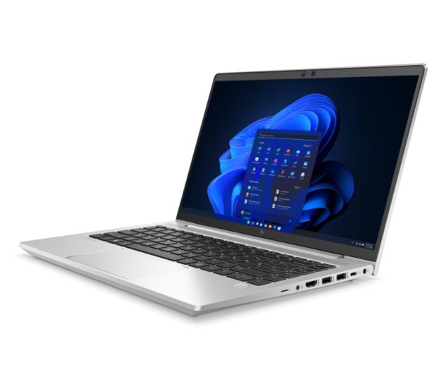 HP Elitebook 640 G10 i5 16GB 