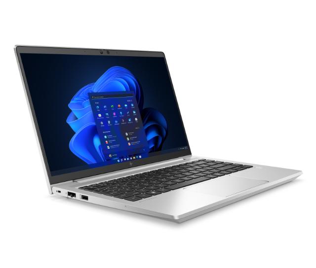 HP Elitebook 640 G10 i7-1355U 16GB 512GB