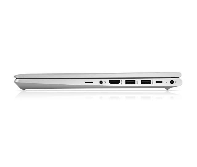 HP Elitebook 640 G10 i7-1355U 16GB 512GB