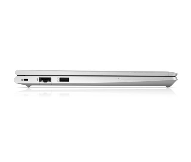 HP Elitebook 640 G10 i7-1355U 16GB 512GB